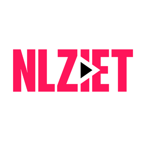 NLZIET bij AneeTV Live