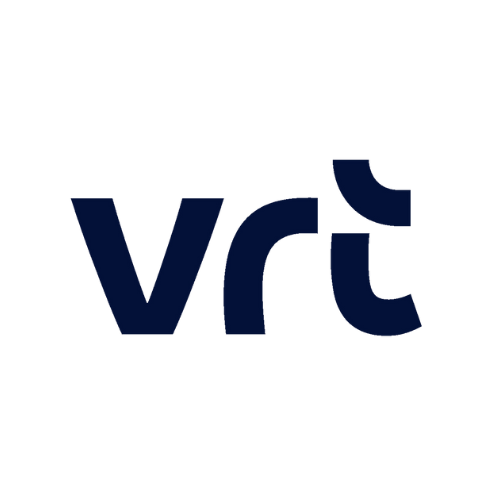 VRT bij AneeTV Live