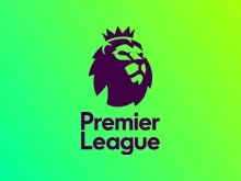Premier League bij AneeTV Live