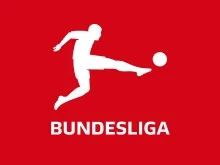 Bundesliga bij AneeTV Live