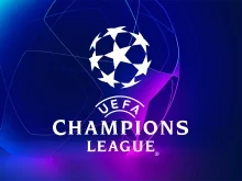 Champions League bij AneeTV Live