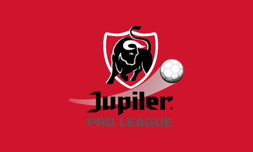 Jupiler Pro League bij AneeTV Live