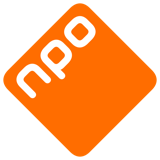 NPO bij AneeTV Live