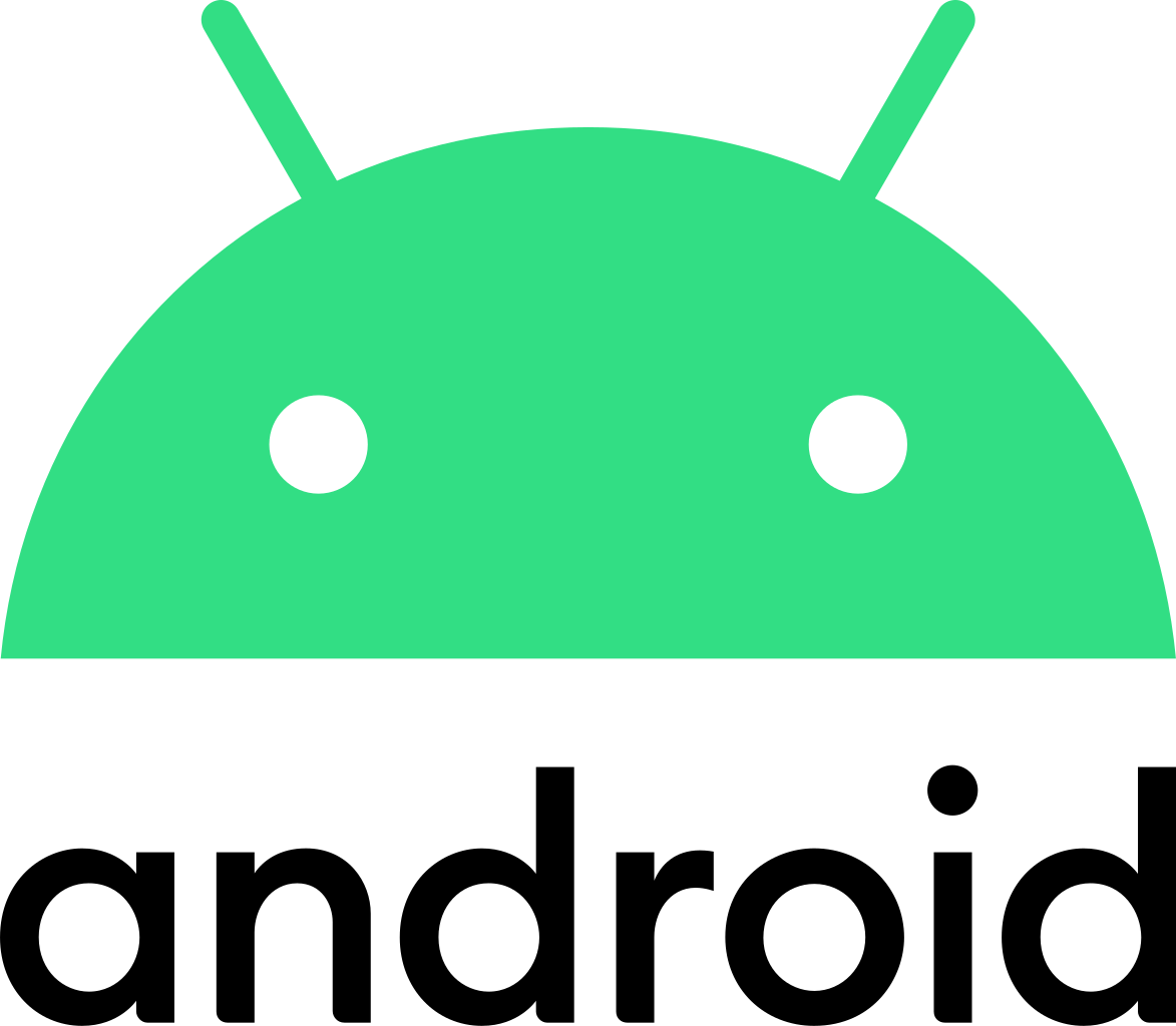AneeTV Live op Android