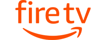 AneeTV Live op Fire TV