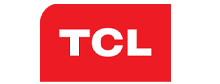 AneeTV Live op TCL